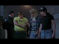 Chris Farley - Wayne's World (1992)