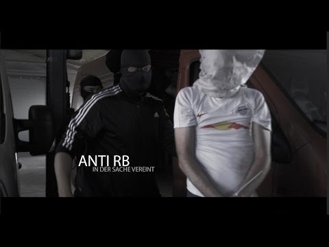 M.I.K.I - ANTI RB (In der Sache Vereint) (Pottblagen 05.10.2018)