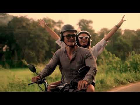 Si mi-e dor de tine...