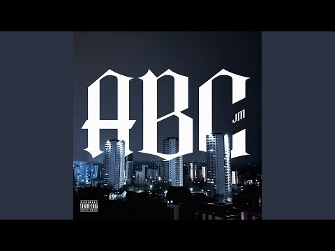 ABC