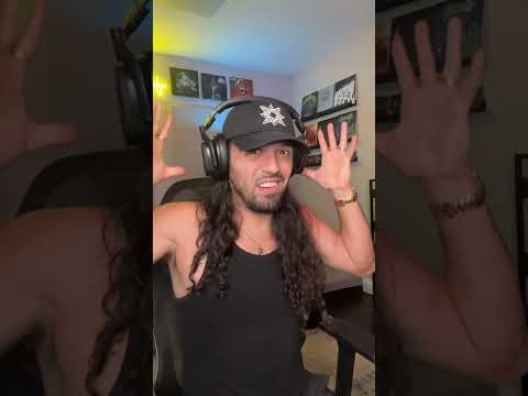 Heavys headphones reviewed by metal vocal coach (Gear Review)