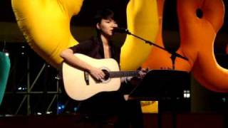 8am - Ling Kai [Honestly EP Track#2] (Song 8/12)