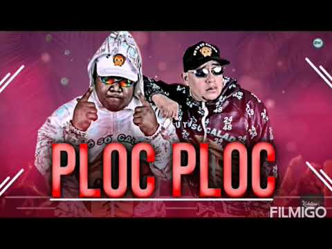 Shevchenko e elloco ploc ploc