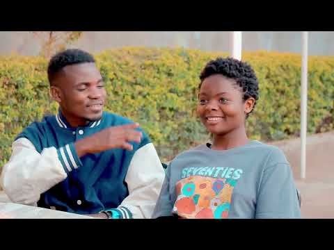 Jespar feat Dan g - bombabomba  official music videos ( director max)