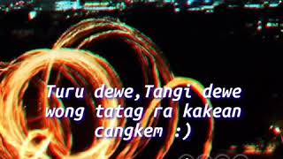 Download lagu Story tidur dj 30 detik mp3 Download lagu Story tidur dj 30 detik mp3