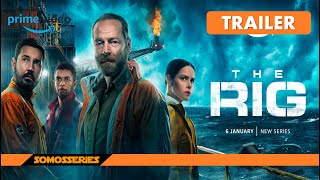 Trailer Preview Image