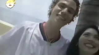 #golden_memories ~ We Can Make It By Code Red Feat Alda @fransiscaeny272