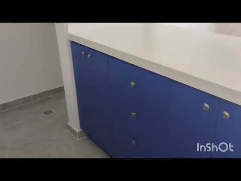 Apartamentos, Alquiler, Bogotá - $1.450.000