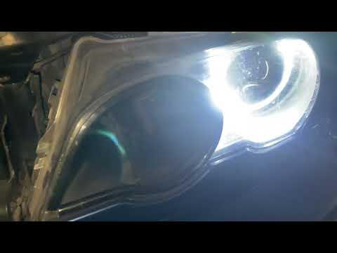 **Now SOLD** 2003 BMW M3 Coupe – Modified, Ontario Safetied