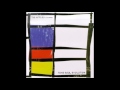 the apples in stereo -  The Silvery Light Of A Dream (Part2)