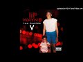 Lil Wayne Let It All Work Out Instrumental