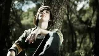 Porta Sobran las presentaciones (Rap Comando) Inedito