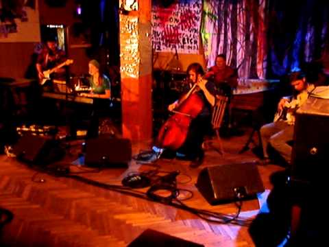 An - 26 - Webrovkafest 2012 - AN 26 - Den