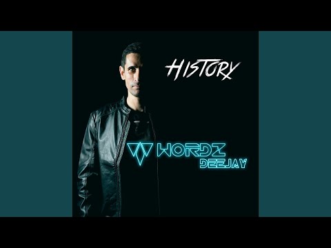 Night Rider (see ya move) (feat. Noah Reen)