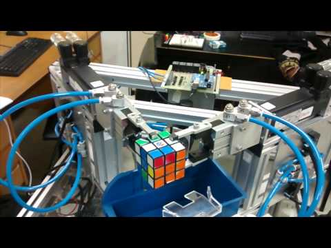 PET Computação UFRGS - Vídeo Institucional