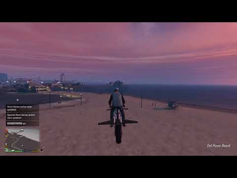 Fuck josh kye and alie music video