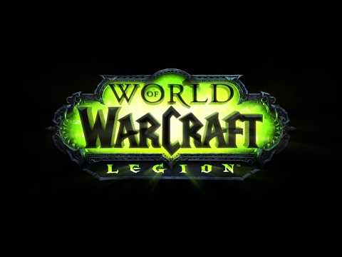 Demon Hunter - Vengeance Artifact Challenge