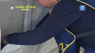 salerno-sequestrato-carico-di-sigarette-al-porto