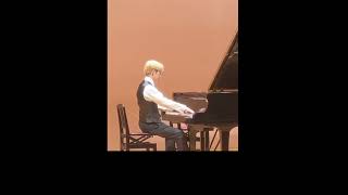 Download lagu #音大受験 #元野球部#浪人生 #発表会 mp3 Download lagu #音大受験 #元野球部#浪人生 #発表会 mp3