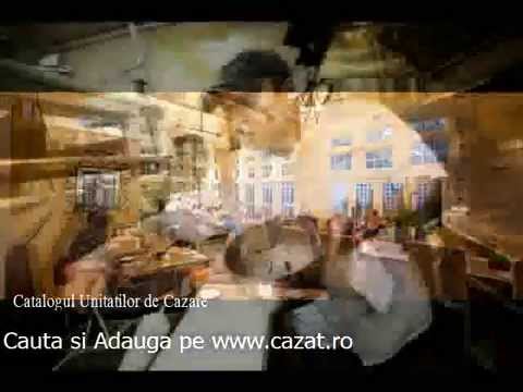 Cazare Sitani, Bihor - Cazat.ro