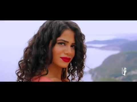 Adjmal Fakhri & Maschal Fakhri Hayran afghan new song