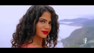 Adjmal Fakhri & Maschal Fakhri Hayran afghan new song