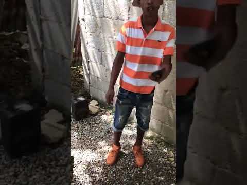 La Feria 77 - FREE STYLE VOL. 3