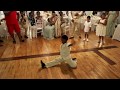 JAMES BROWN 7YR OLD BEST DANCE MOVES EVER There Was A Time