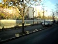 Calatorie Cu Autobuzul Rocar Autodromo 98 Pe Linia 601