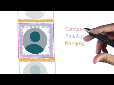 Getting Started with Layouts