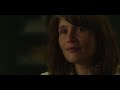 The Girl With All The Gifts Full Movie