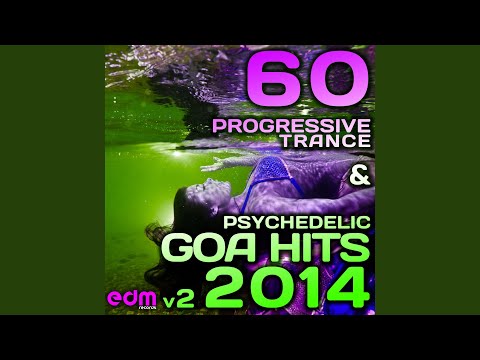 Hunters Of The Night (Natural Disorder Remix)