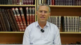 פנינה מהפרשה | פרשת וירא | הרב יאיר פינקלשטיין שליט"א - הצחוק שביצחק (ישיבת אור עציון) - התמונה מוצגת ישירות מתוך אתר האינטרנט יוטיוב. זכויות היוצרים בתמונה שייכות ליוצרה. קישור קרדיט למקור התוכן נמצא בתוך דף הסרטון פנינה מהפרשה | פרשת וירא | הרב יאיר פינקלשטיין שליט"א - הצחוק שביצחק (ישיבת אור עציון) - התמונה מוצגת ישירות מתוך אתר האינטרנט יוטיוב. זכויות היוצרים בתמונה שייכות ליוצרה. קישור קרדיט למקור התוכן נמצא בתוך דף הסרטון