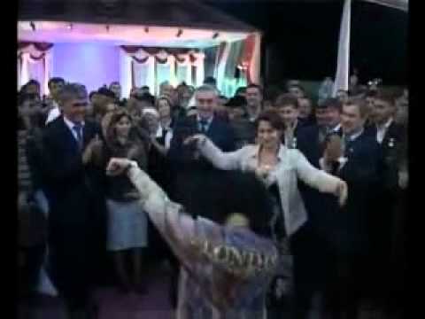 Dj Sandro Escobar   #Давайдосвидания