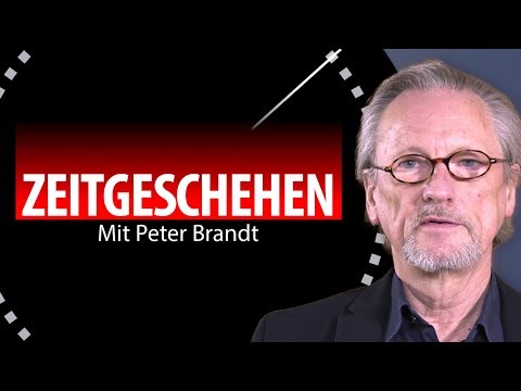 Video Luxation des Ellenbogengelenks Medizin, Schmerzen im Hüftgelenk