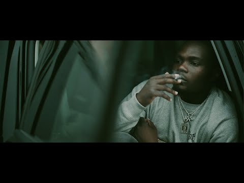 Benji Black - "10K STYLE" (Official Video) Dir. by @SARAFISMIDAS & @hiddenimagesDC