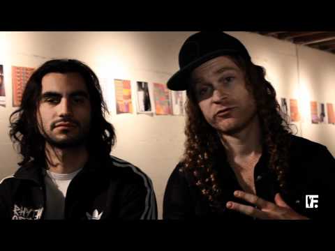 THE UPSETTER - The Life and Music of Lee "Scratch" Perry: FRANK151