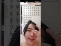 Bigo Live Indo Karina Putri 3