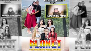 Download lagu LIVE MUSIK PLANET TOP DANGDUT  PEKALONGAN SURABAYAN KEC.WONOPRINGGO KAB.PEKALONGAN 24 MEI 2024 M. mp3