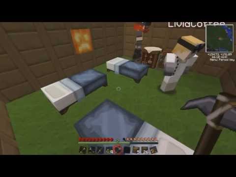 Best of Jaffa factory part 1