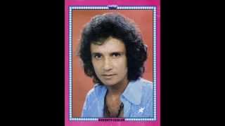 Roberto Carlos_&quot;PERDONA&quot;.........(letra de la canción)