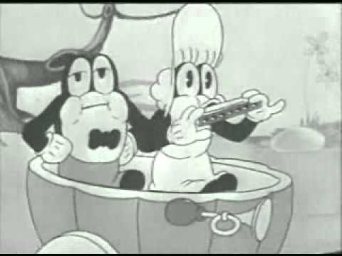 Minglewood Blues___Cannon's Jug Stompers.wmv