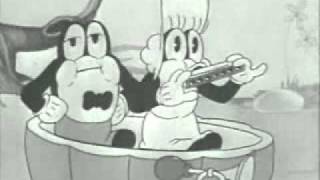 Minglewood Blues___Cannon's Jug Stompers.wmv