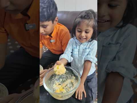நெய்யில் Ice Cube போட்டா வெண்ணெய் ஆகுமா? 😱🧈 | Viral Hack Test! #Viral #Shorts #Tamil
