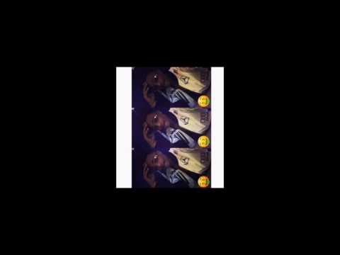 CheckChasin Co count up Prod by MASSACA