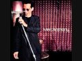 Marc Anthony - She's Been Good To Me 
