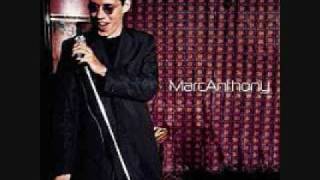 Marc Anthony - She&#39;s Been Good To Me