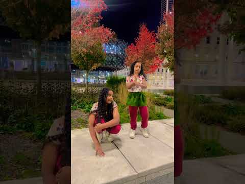🥰🥰🥰 #dance #explore #funny #uktalent #comedyfilms #explorepage #uk #sister #shorts
