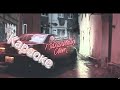 ЛЁША СВИК- МАЛИНОВЫЙ СВЕТ||КАРАОКЕ||КАРАОКЕ ЧЕЛЛЕНДЖ|| ЛЁША СВИК- МАЛИНОВЫЙ СВЕТ||КАРАОКЕ||КАРАОКЕ ЧЕЛЛЕНДЖ||