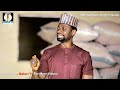 IZZAR SO SABON SALO EPISODE 128 ORIGINAL